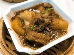 -东江海辉酒楼·公司团建·商务宴请·生日宴(宝安店)