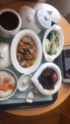 点击看大图 -兰心墩楠月子会所(万达店)