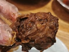 -双流老妈兔头(总店)