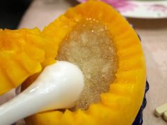 -唐乐宫·歌舞剧院餐厅