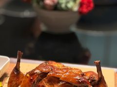 -忆家名门·上海菜(徐家汇店)