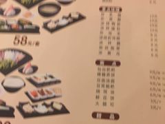 菜单-桥香园云南过桥米线(金马碧鸡店)