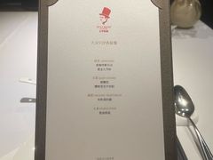 -七号私厨·百年洋楼