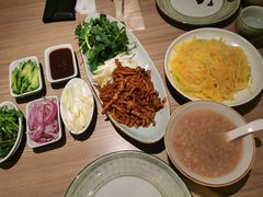 -老昌春饼(松北店)