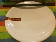 -滋味烤鱼(超洋店)