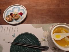 -味见·荣家(亚泰大街店)