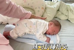 -莲生母婴月子中心(清水河公园店)