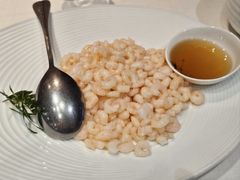 -香雪海饭店中餐厅(人民桥店)