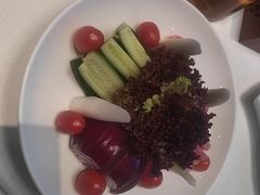 -海泰食府·新鲁菜·家宴(总部基地店)