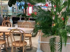 -卡朋西餐(悦汇城店)