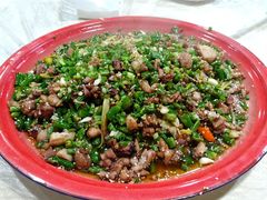 -东吴霸王兔(松青路店)