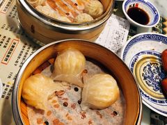 -双喜老铺(人民广场店)