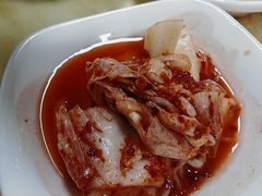 -长顺参鸡汤店(西塔总店)