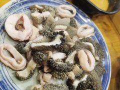 -金生隆(六铺炕店)