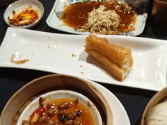 -临江·阅炉