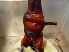 -清真马二姐牛菜馆(昆明一分店)