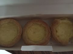 -五福心语(昆明路店)
