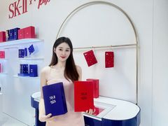 -茂业天地(华强北店)