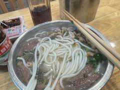 -守英猪脏粉(仓桥街店)