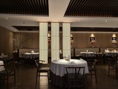 -淮扬厨子(健康路店)