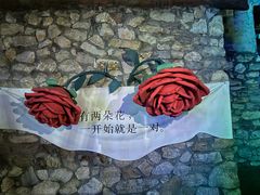 -成都欢乐谷