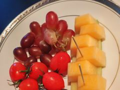 -茶人村(上海店)