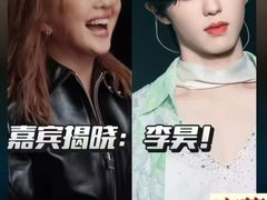 -东莞银行篮球中心