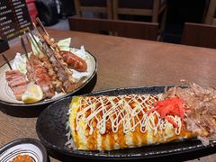 -九州酒场ひこぞう(1号店)