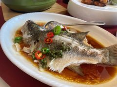 -湛江菜.江南首席(昆山店)