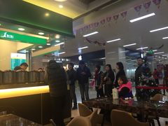 -1点点(东鼎店)