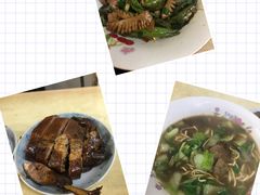-小狗面馆(复兴店)