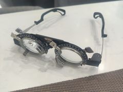 -宝岛眼镜(长沙侯家塘店)