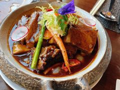 -巴黎轩(澳门巴黎人店)