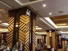 大堂-贵州大厦贵州厅(樱花园西街店)