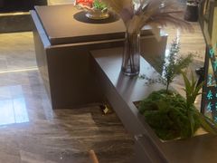 -天之道·影视足道·SPA·美食自助(总店)