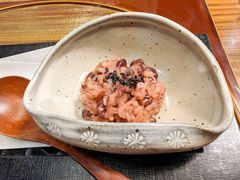 -滩万日本料理Nadaman(国贸大酒店)