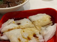 -稻香酒家(天河城店)