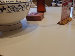 -将军府·鸡毛店(武侯祠店)