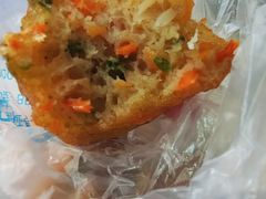 -永辉超市(群众路店)