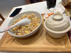-味千拉面(敏捷广场店)