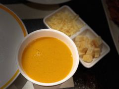-La Creperie法餐厅(芮欧百货店)