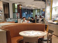 -新宝餐厅(流塘店)