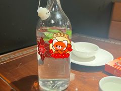 -缪氏川菜(丰盛町店)