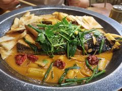 -锦小馆(安贞店)