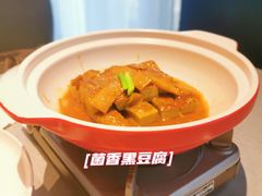 -徐记海鲜(南油永新汇店)