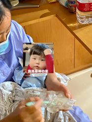 -复旦大学附属妇产科医院(黄浦院区)