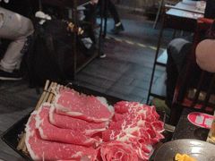 -捞王猪肚鸡火锅(昆山店)