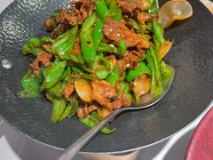 -匠熙小馆(崇文门店)