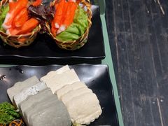-椰庭·椰子鸡·创意玩家(晶耀前滩店)