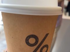 mocha&nbsp;latte-% Arabica(京都东山店)